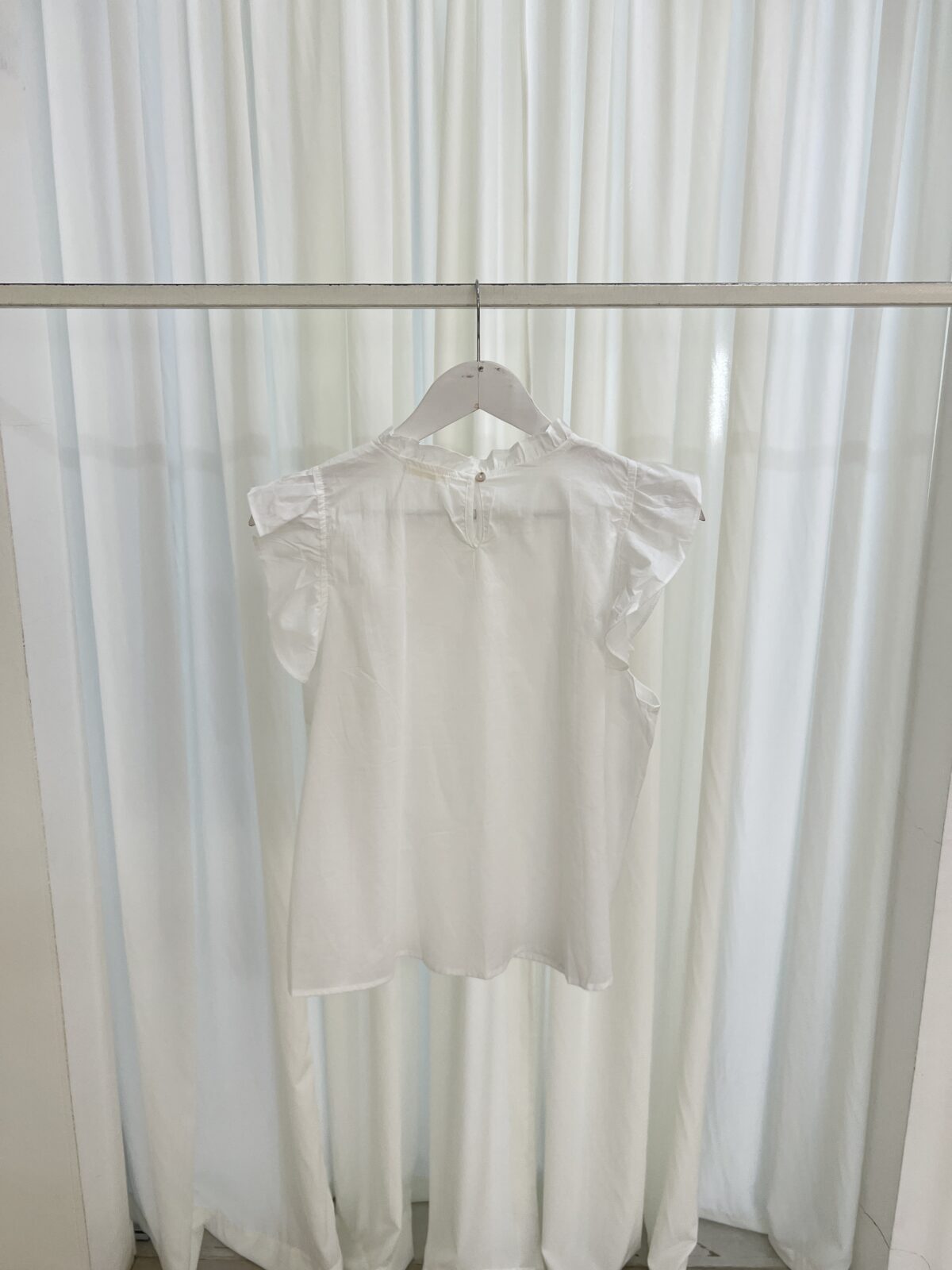 BLUSA MIA - Imagen 7