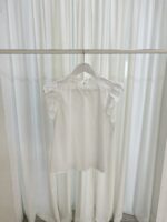BLUSA MIA - Imagen 7