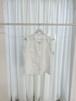 BLUSA NORA - Imagen 6