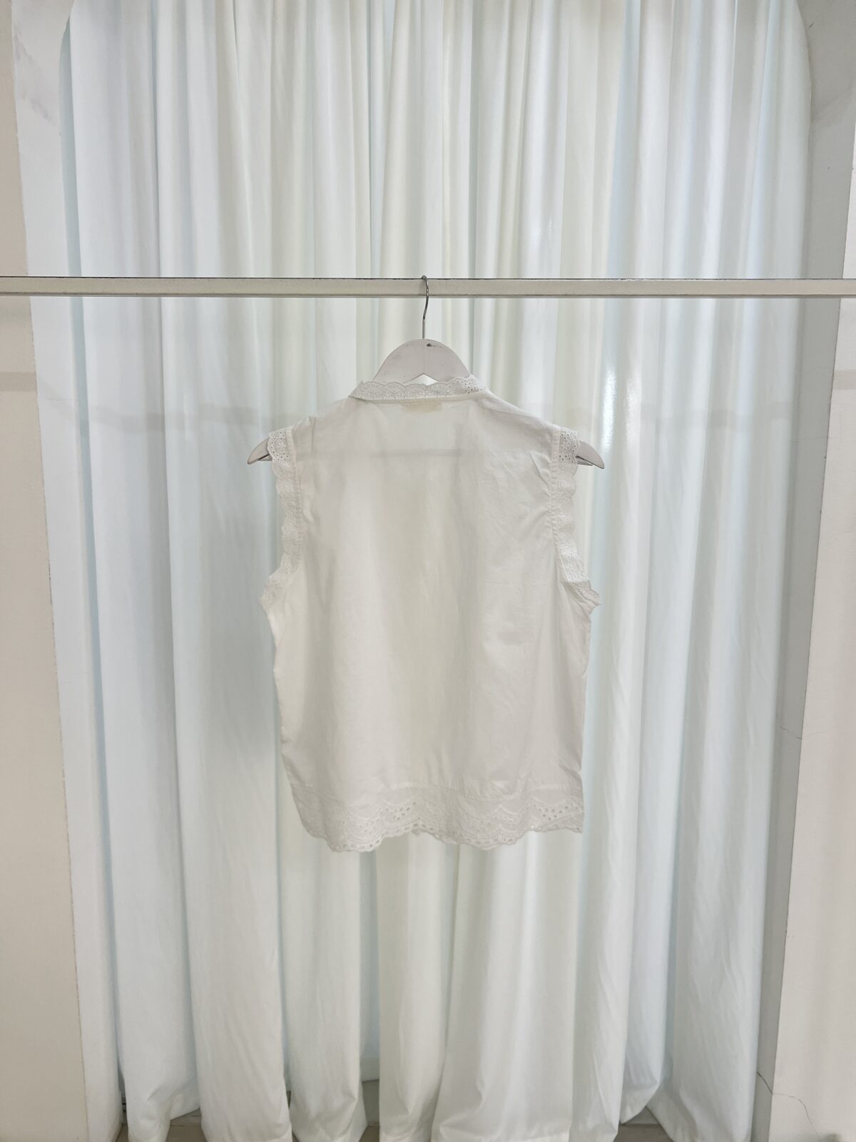 BLUSA NORA - Imagen 7