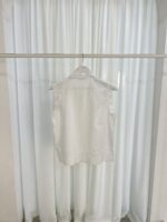 BLUSA NORA - Imagen 7
