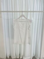 BLUSA PAOLA - Imagen 6