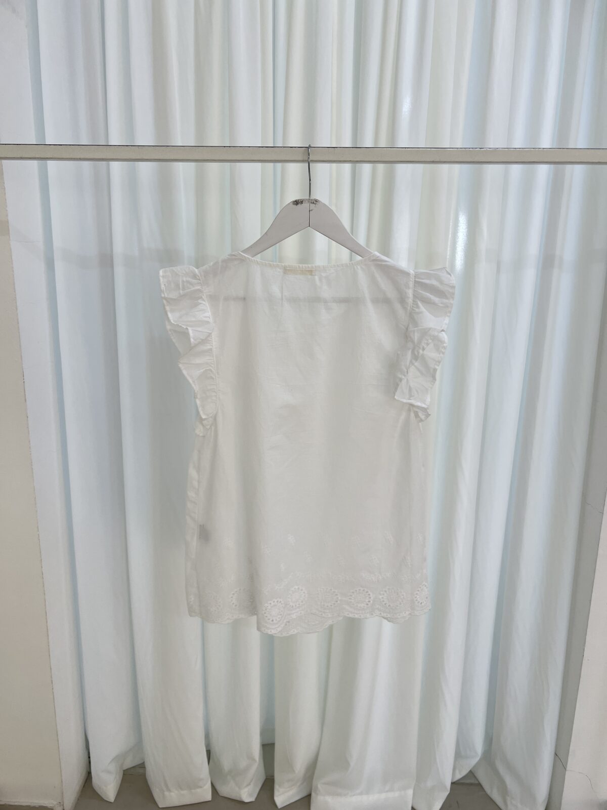BLUSA PAOLA - Imagen 7