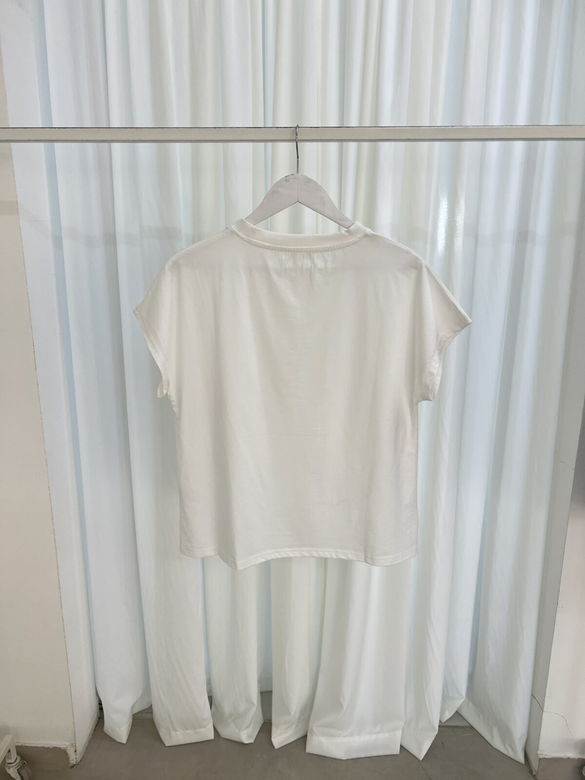 REMERA RUBI - Imagen 9