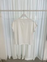 REMERA RUBI - Imagen 9