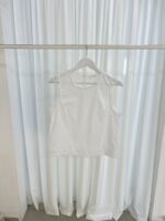 MUSCULOSA SIMONA - Imagen 6