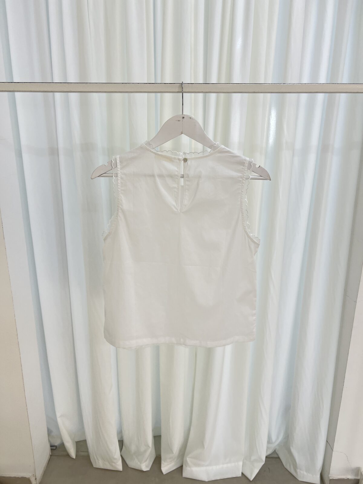 MUSCULOSA SIMONA - Imagen 7