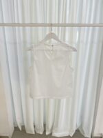 MUSCULOSA SIMONA - Imagen 7