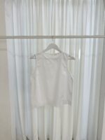 MUSCULOSA SOL - Imagen 6