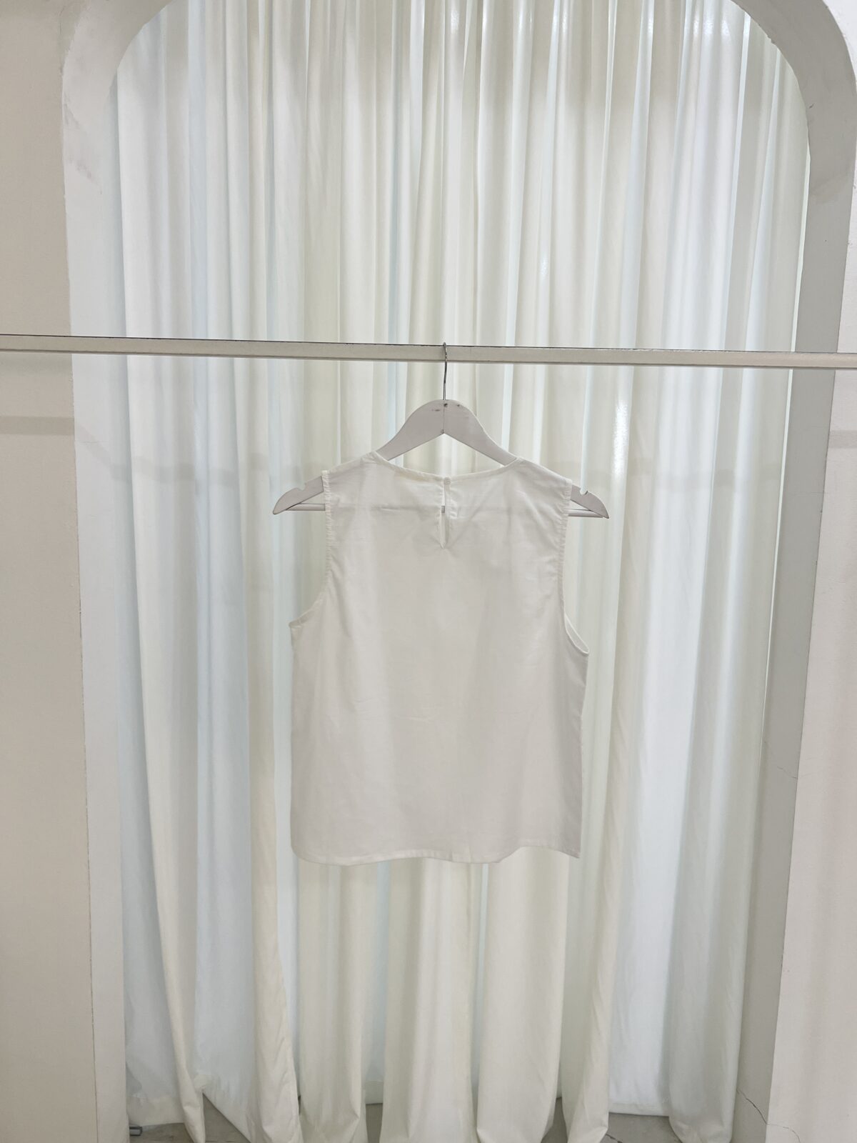 MUSCULOSA SOL - Imagen 7