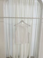 MUSCULOSA SOL - Imagen 7