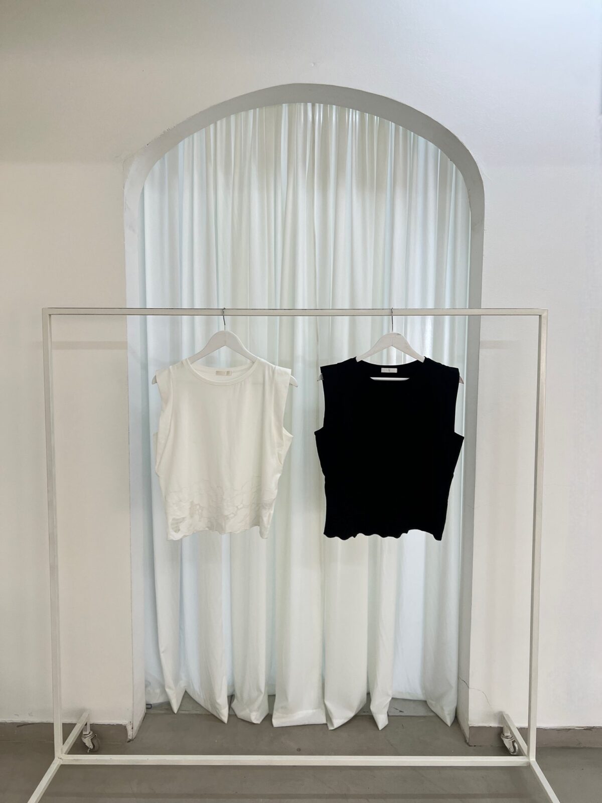 REMERA SOLANGE - Imagen 6