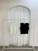 REMERA SOLANGE - Imagen 6