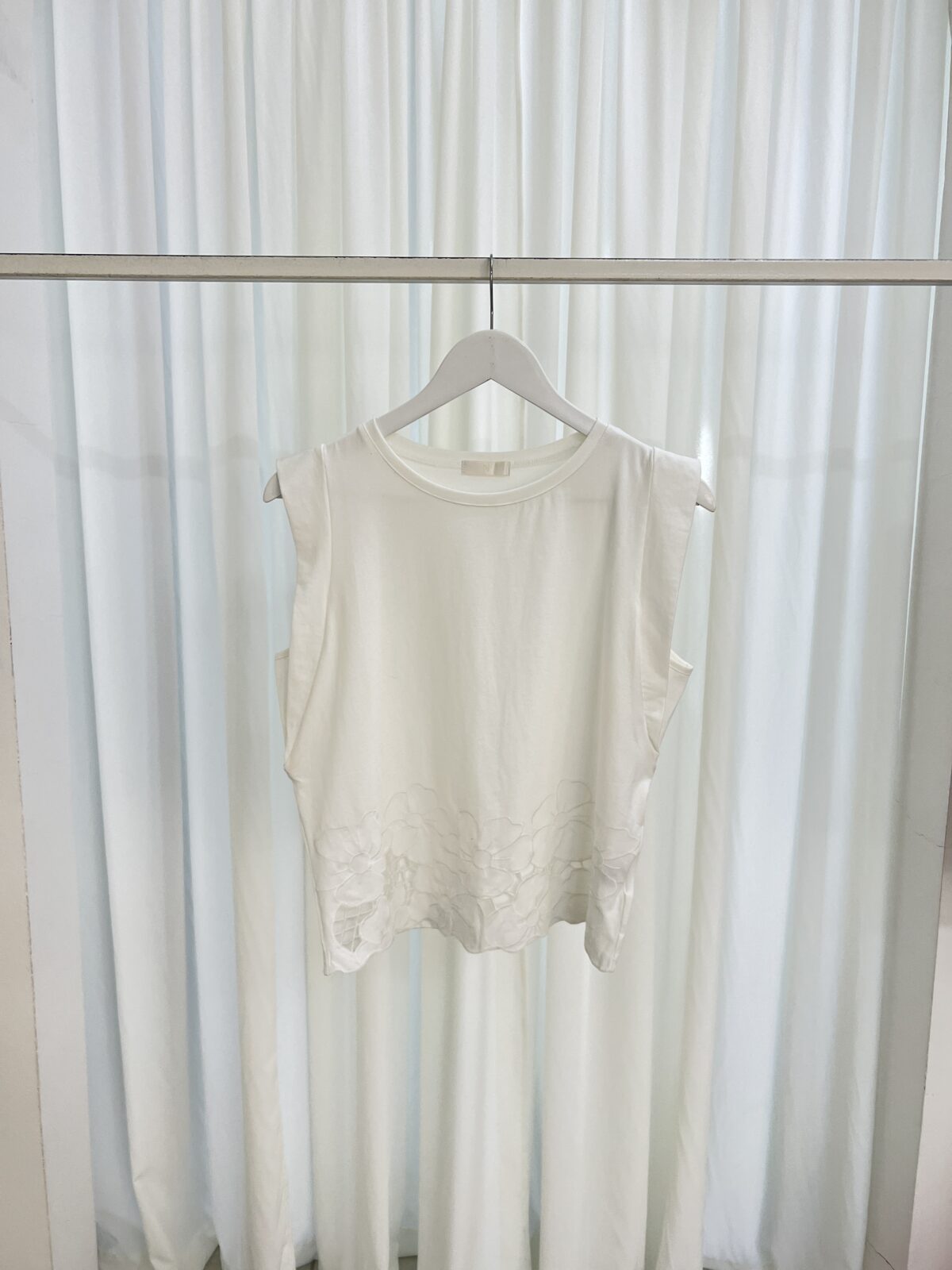 REMERA SOLANGE - Imagen 7
