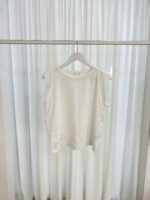 REMERA SOLANGE - Imagen 7