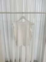 REMERA SOLANGE - Imagen 8