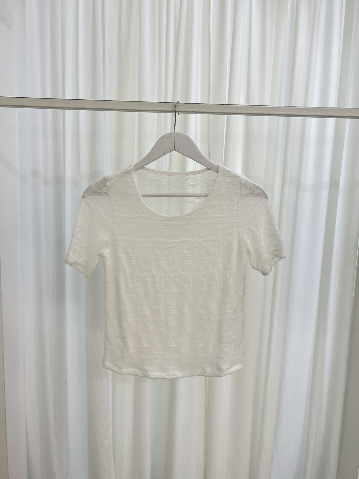 REMERA TELESIA - Imagen 6