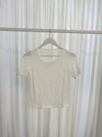 REMERA TELESIA - Imagen 6