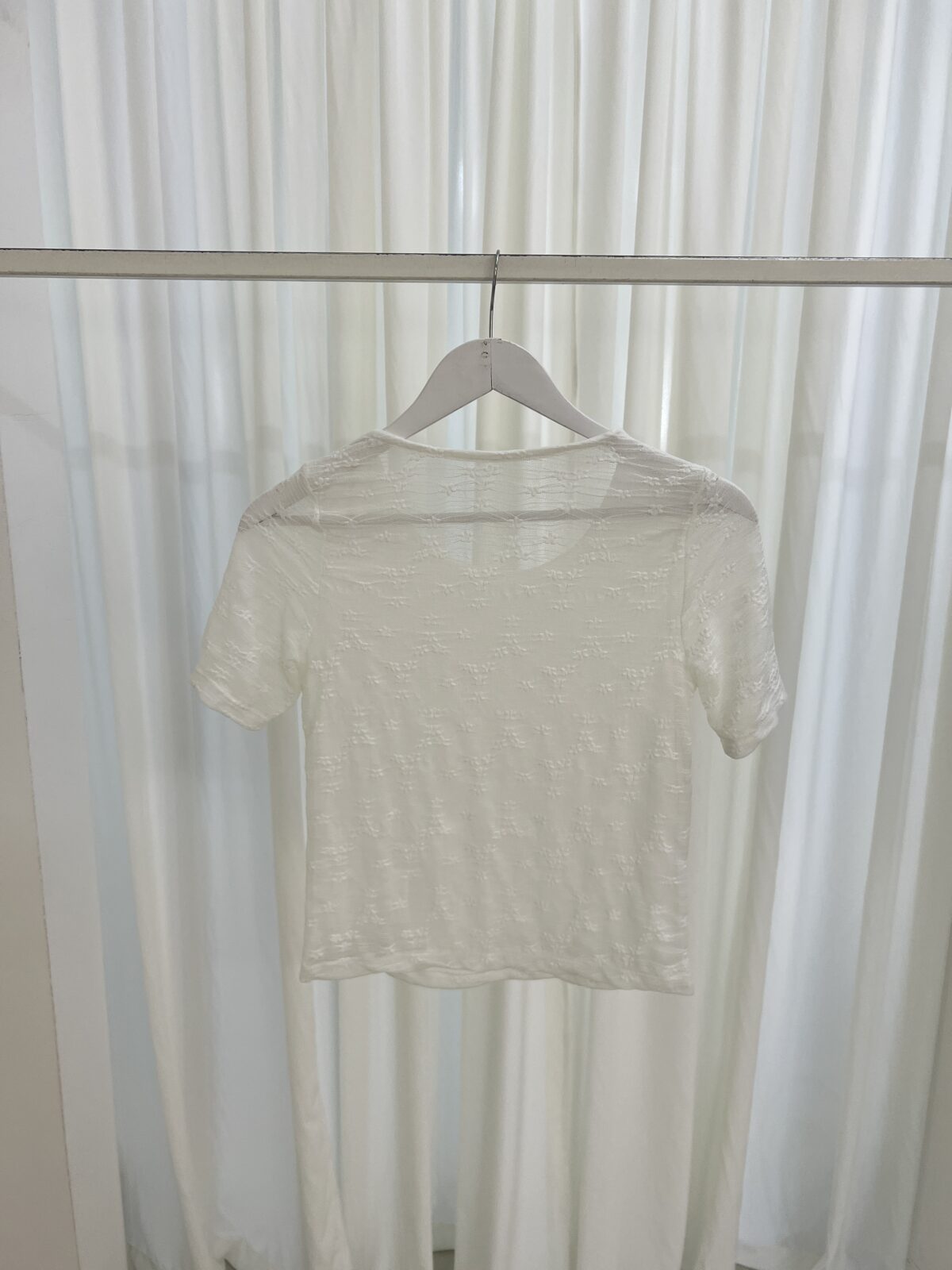 REMERA TELESIA - Imagen 7