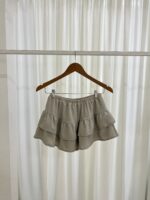 SHORT-POLLERA VASILISA - Imagen 6