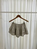 SHORT-POLLERA VASILISA - Imagen 7