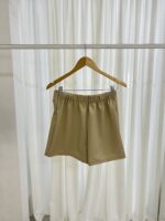 SHORT-POLLERA BENICIO - Imagen 9
