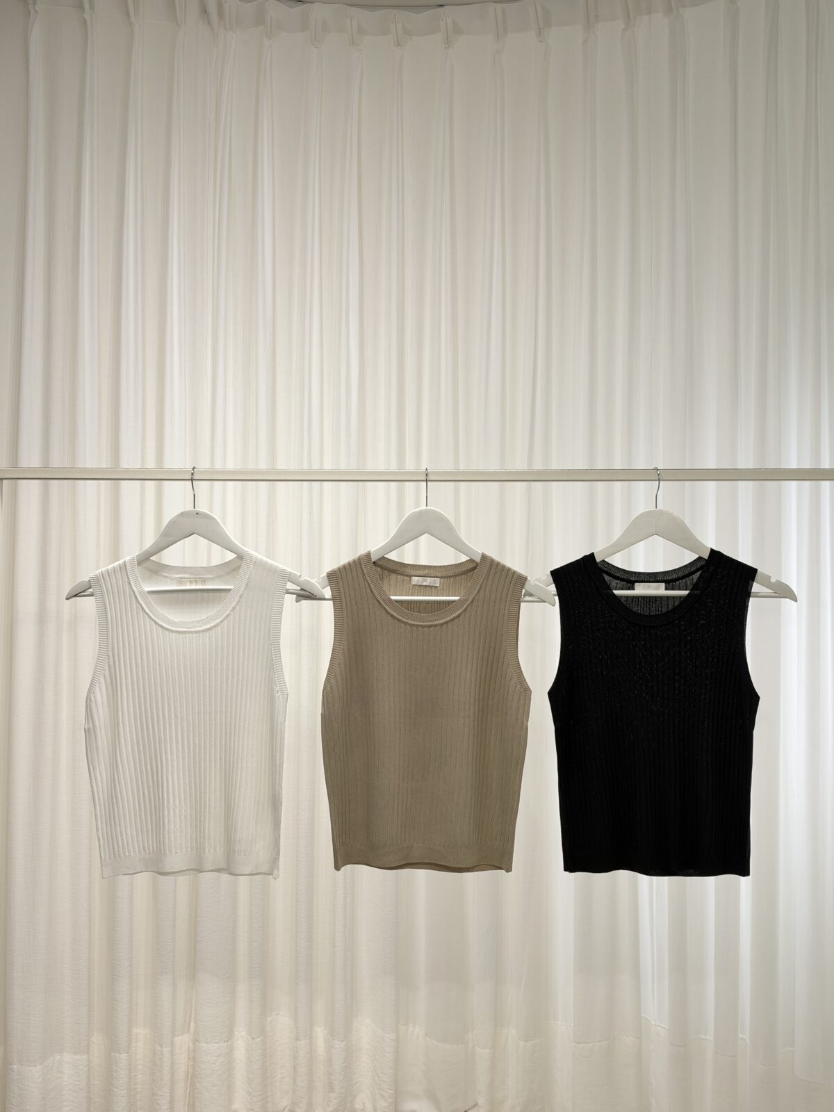 MUSCULOSA ABRIL - Imagen 7