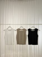 MUSCULOSA ABRIL - Imagen 7