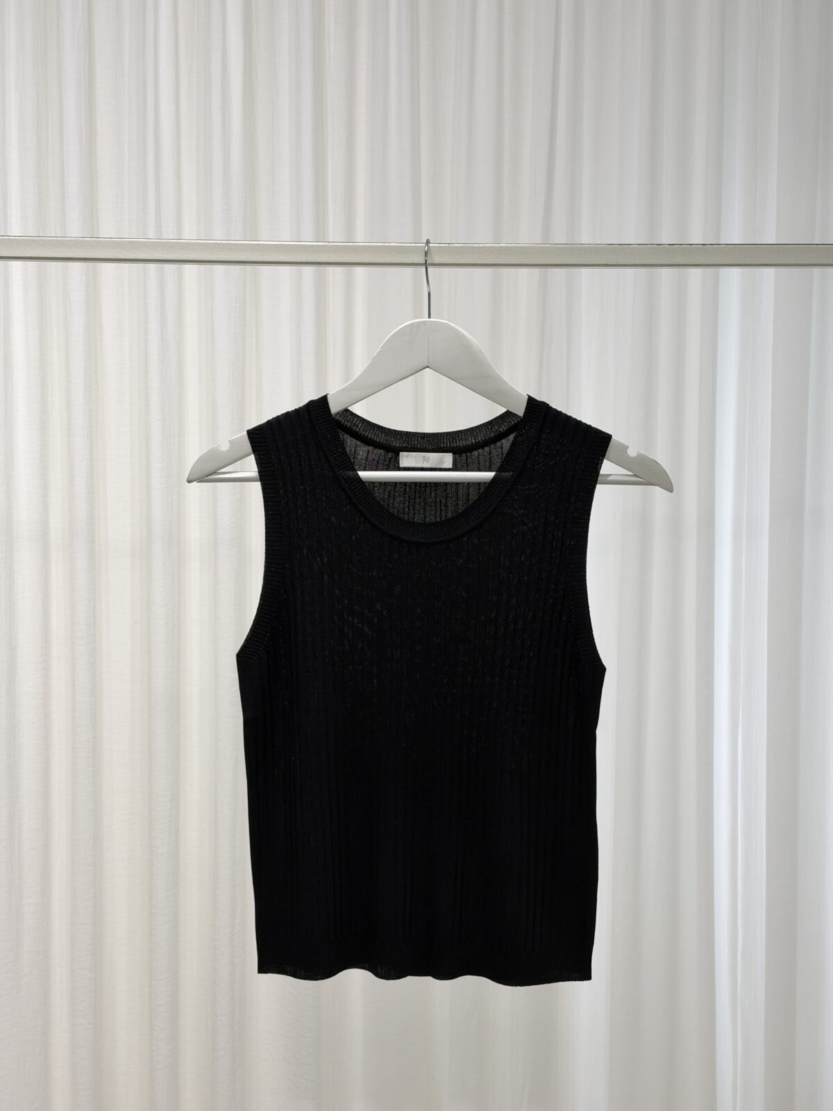 MUSCULOSA ABRIL - Imagen 8