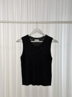 MUSCULOSA ABRIL - Imagen 8