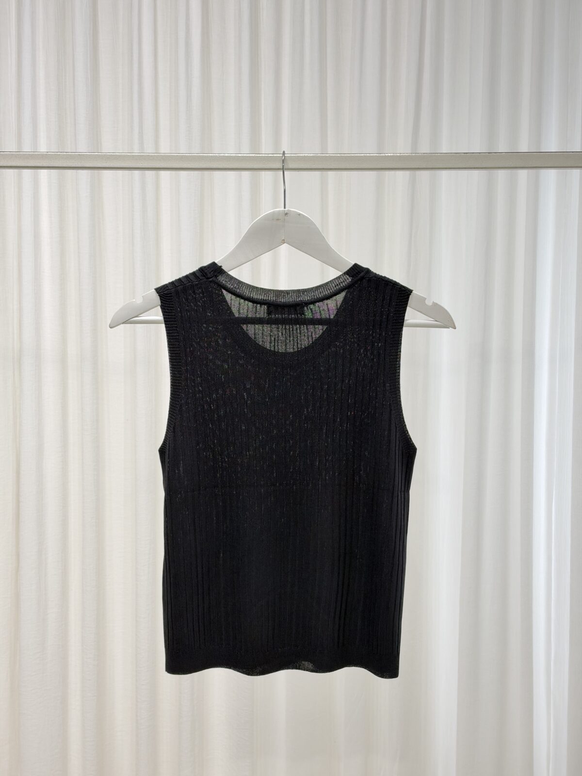 MUSCULOSA ABRIL - Imagen 9