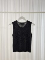 MUSCULOSA ABRIL - Imagen 9