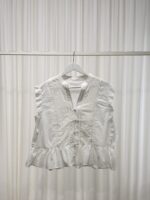 BLUSA AITANA - Imagen 6