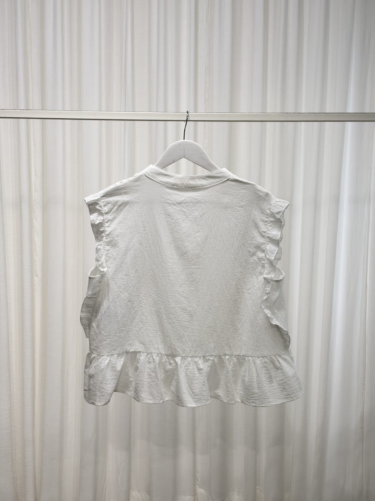 BLUSA AITANA - Imagen 7