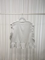 BLUSA AITANA - Imagen 7