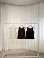 MUSCULOSA ARANTZA - Imagen 5