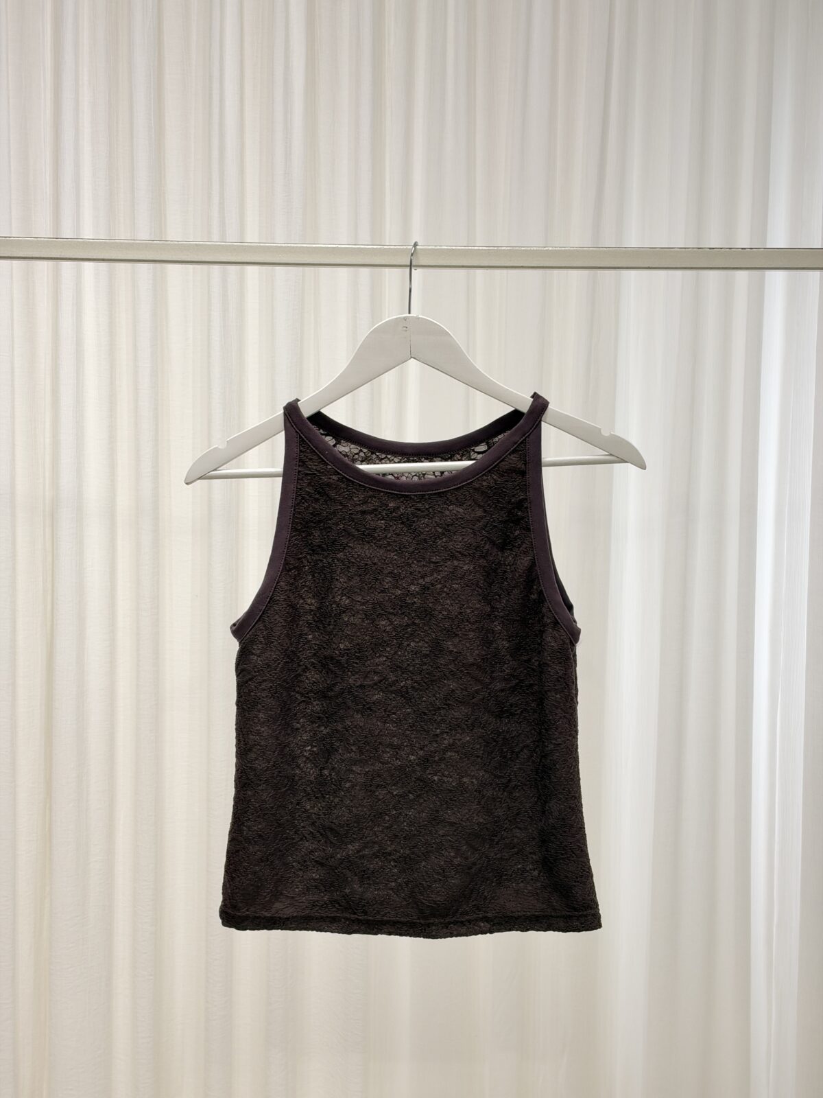 MUSCULOSA ARANTZA - Imagen 6