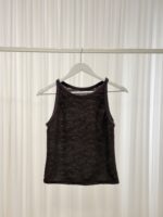 MUSCULOSA ARANTZA - Imagen 6