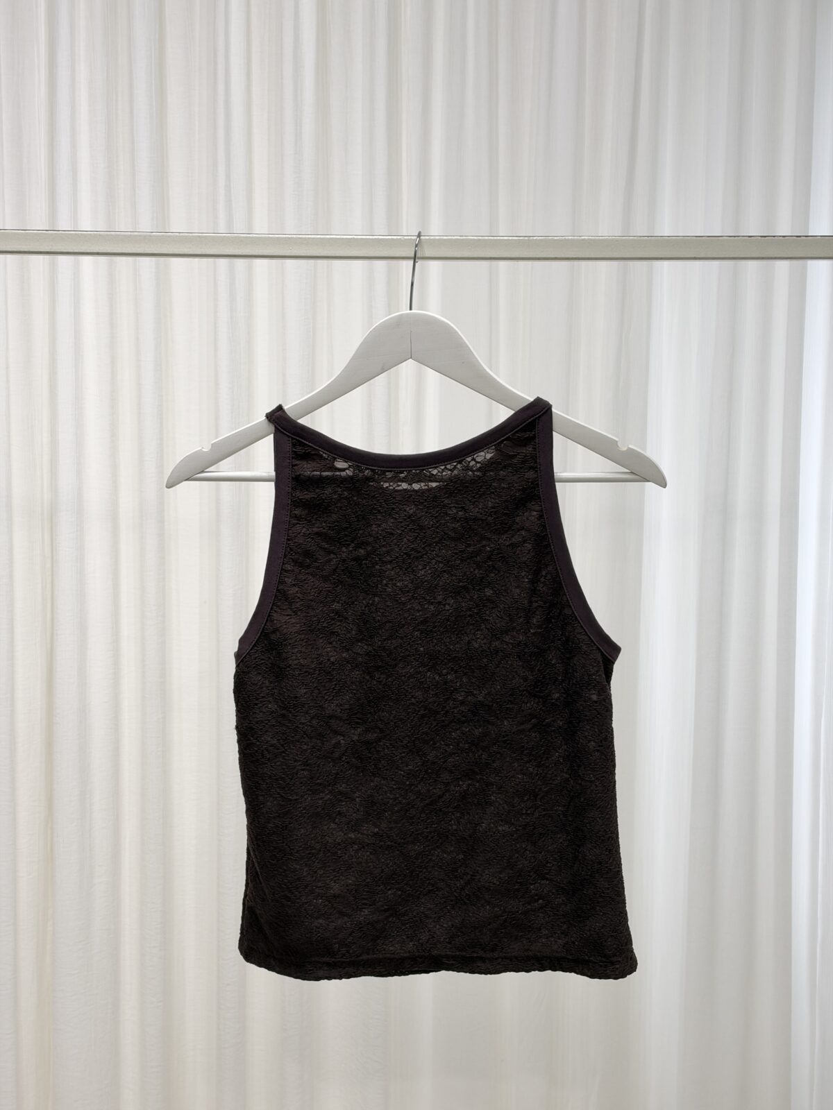 MUSCULOSA ARANTZA - Imagen 7
