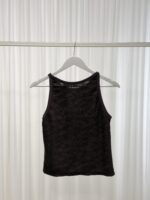 MUSCULOSA ARANTZA - Imagen 7