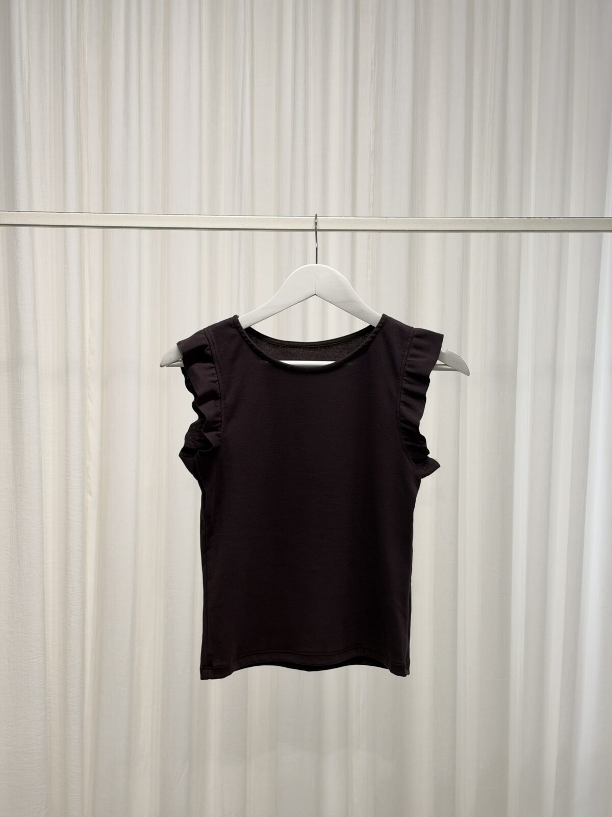 MUSCULOSA BRIANDA - Imagen 6