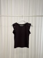 MUSCULOSA BRIANDA - Imagen 6