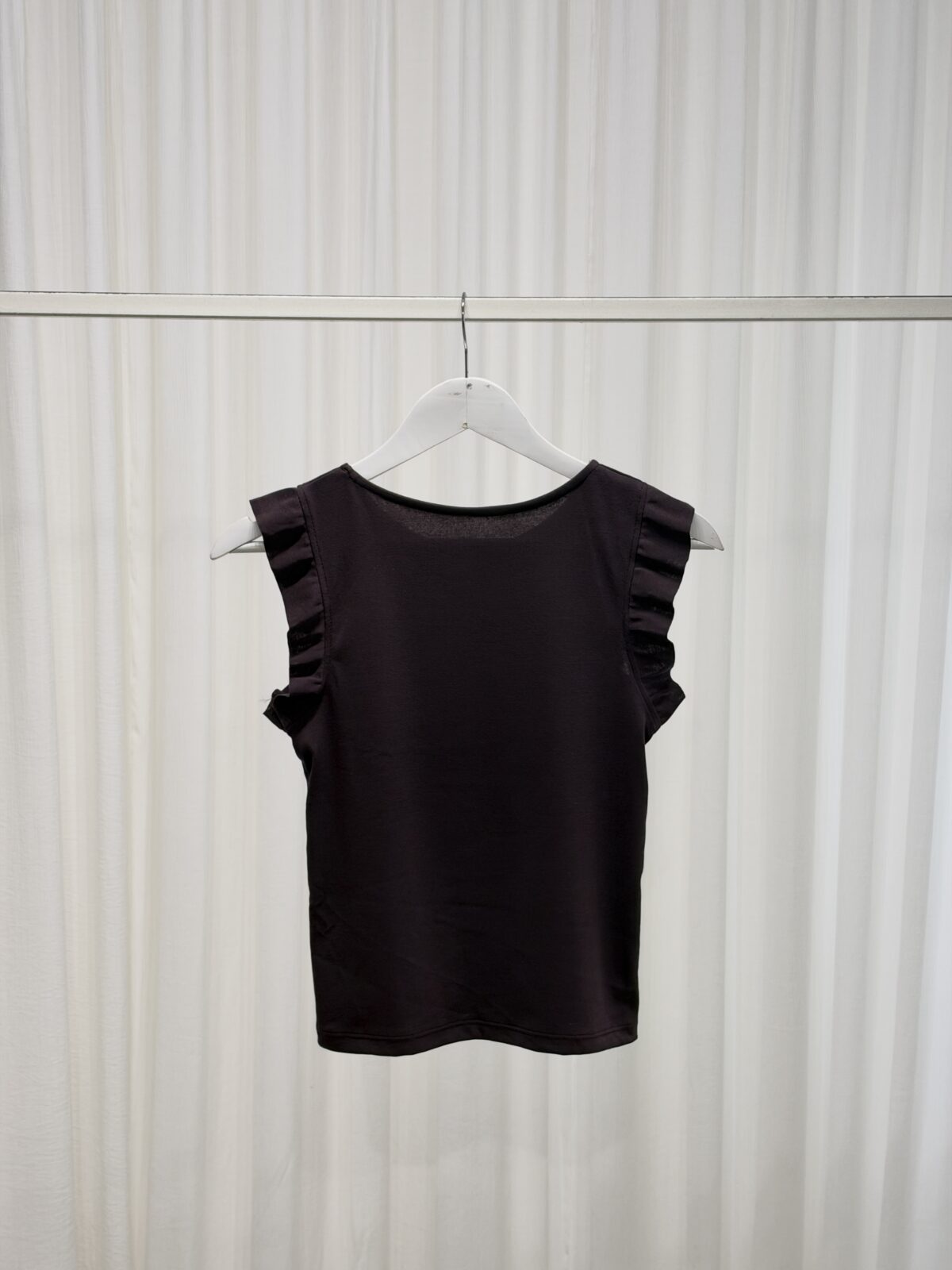 MUSCULOSA BRIANDA - Imagen 7