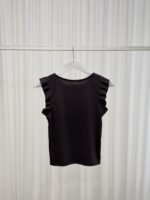 MUSCULOSA BRIANDA - Imagen 7