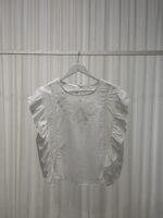BLUSA CARLOTA - Imagen 5
