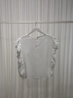 BLUSA CARLOTA - Imagen 6