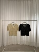BLUSA CARMEN - Imagen 2