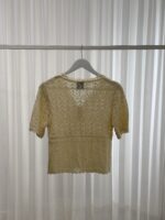 BLUSA CARMEN - Imagen 4