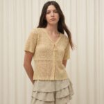 BLUSA CARMEN