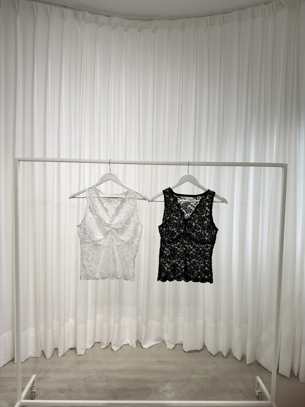MUSCULOSA CHIARA - Imagen 5
